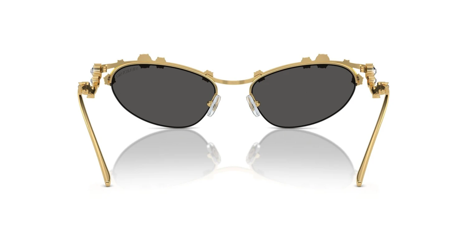 Swarovski SK7016 4004/87 - As Seen On Nelly Furtado & Mary J. Blige 8 Swarovski SK7016 4004/87 - As Seen On Nelly Furtado & Mary J. Blige - Image 8