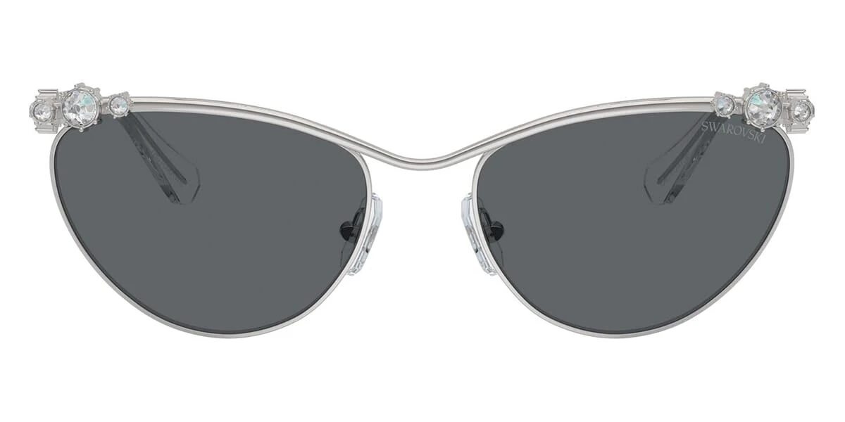 Swarovski SK7017 4001/87 2 Swarovski SK7017 4001/87 - Image 2