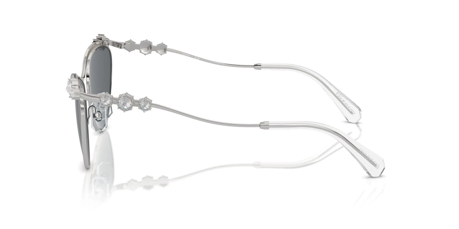 Swarovski SK7017 4001/87 3 Swarovski SK7017 4001/87 - Image 3