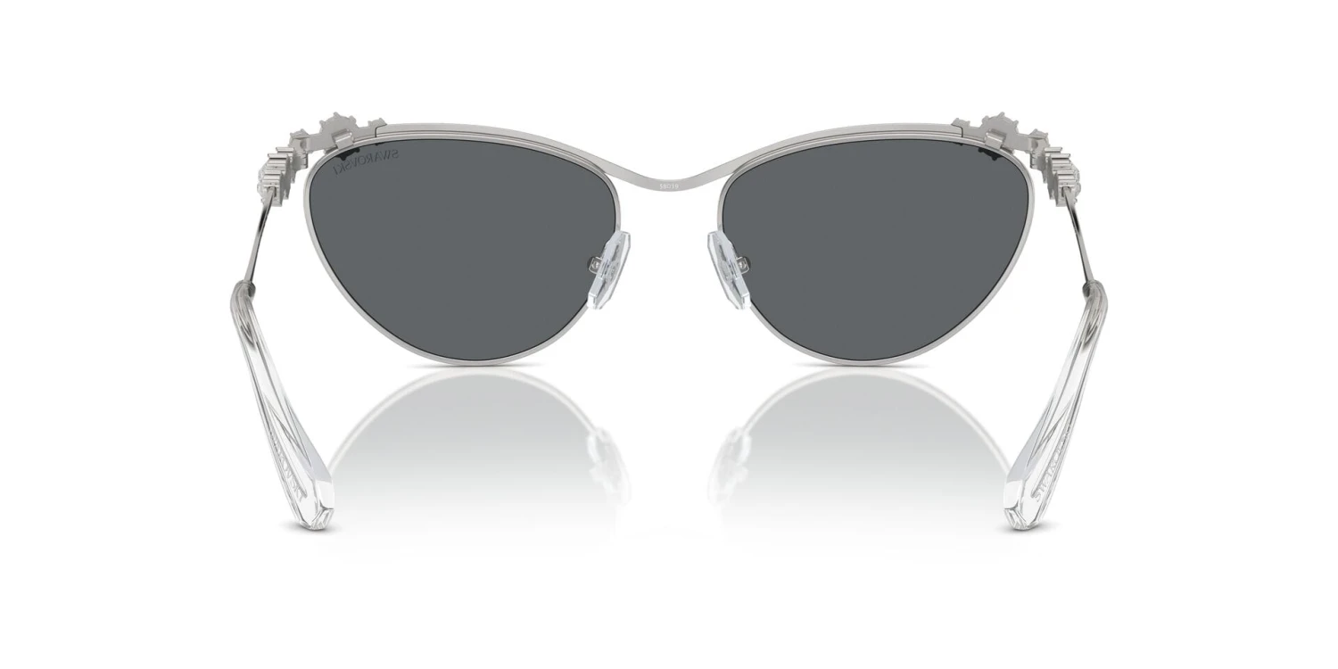 Swarovski SK7017 4001/87 5 Swarovski SK7017 4001/87 - Image 5