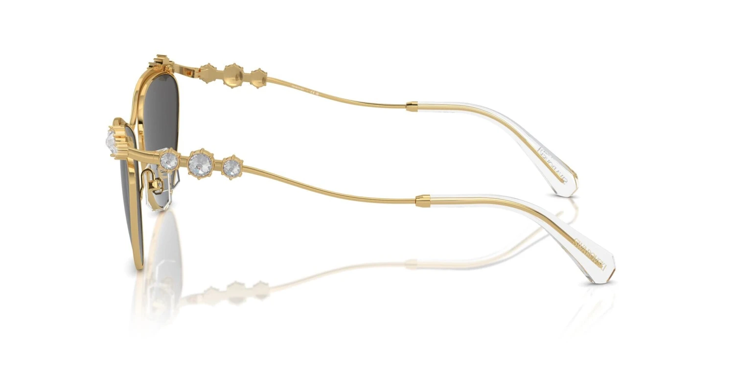 Swarovski SK7017 4004/87 3 Swarovski SK7017 4004/87 - Image 3