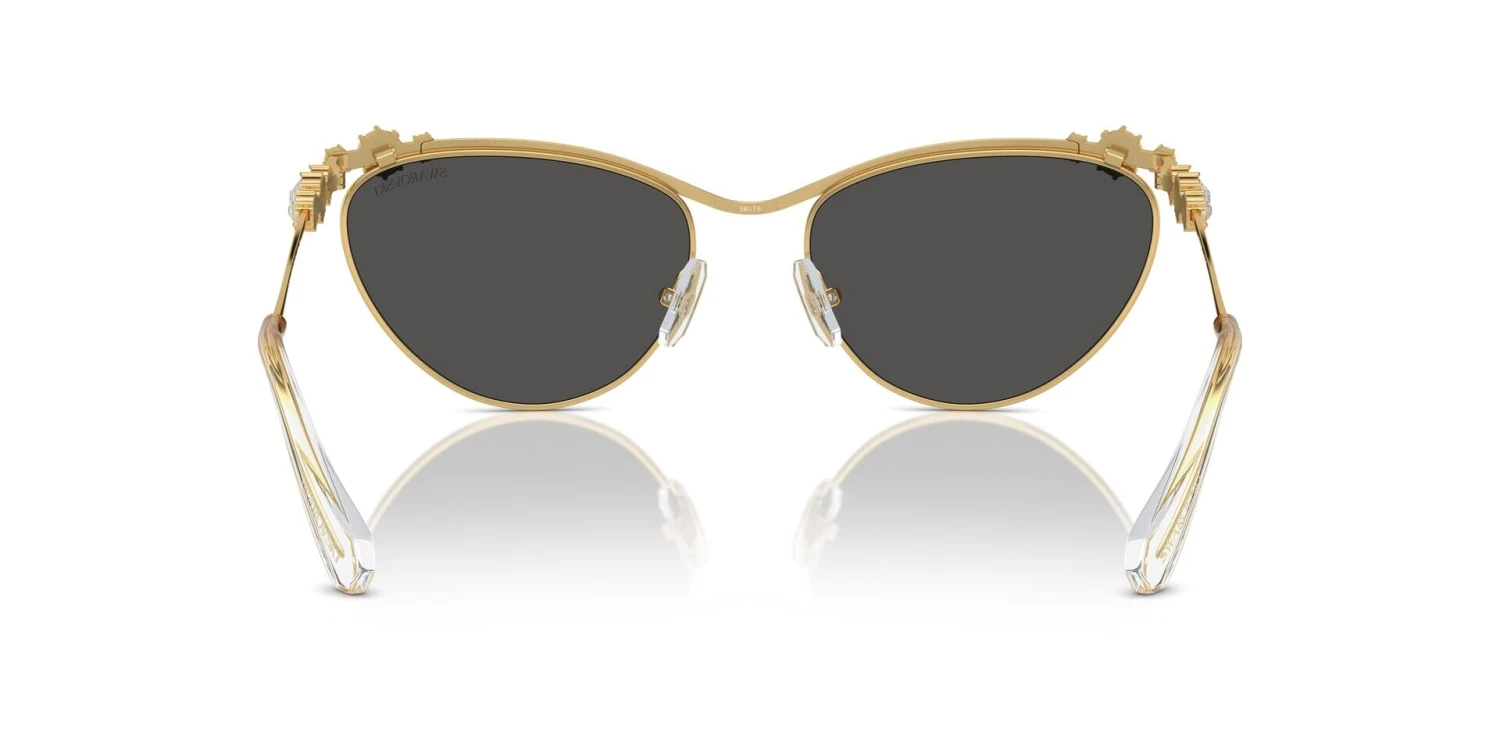 Swarovski SK7017 4004/87 5 Swarovski SK7017 4004/87 - Image 5