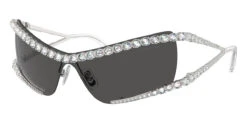 Swarovski SK7022 4001/87 - As Seen On Jordyn Woods