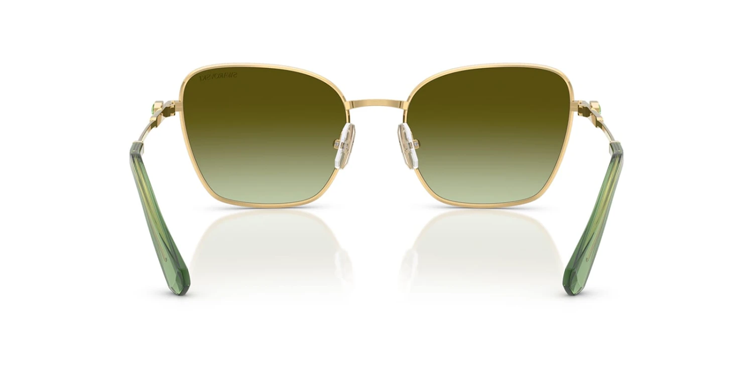 Swarovski SK7029 4004/E8 5 Swarovski SK7029 4004/E8 - Image 5