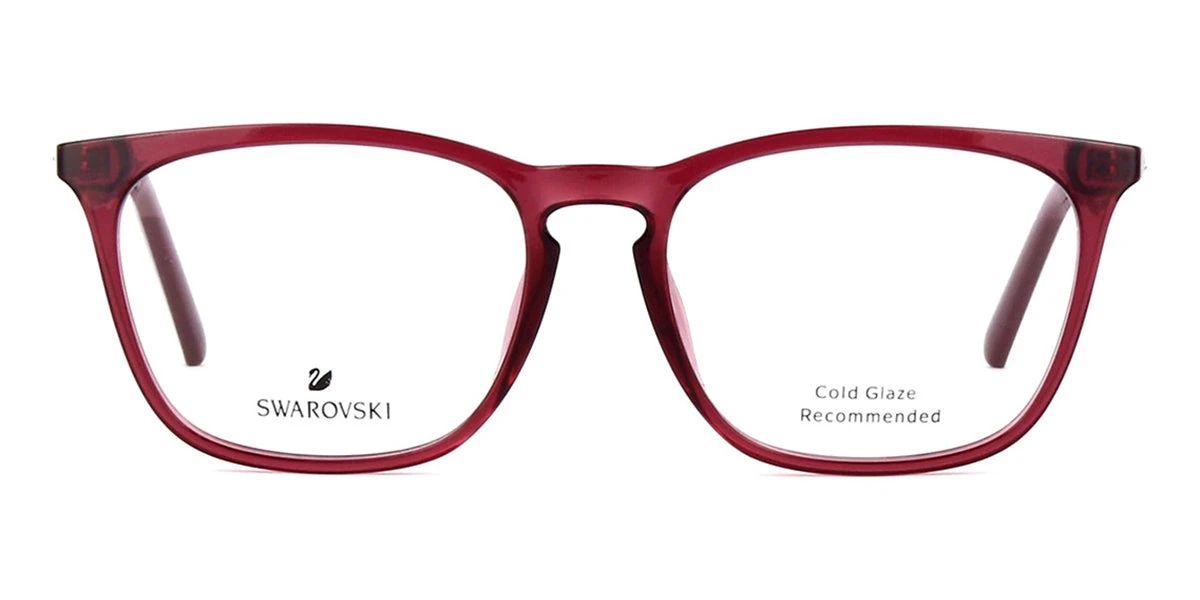 Swarovski SW 5218 072 2 Swarovski SW 5218 072 - Image 2