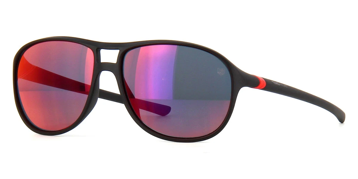 Tag Heuer 27 Degree 6043 113 1 Tag Heuer 27 Degree 6043 113