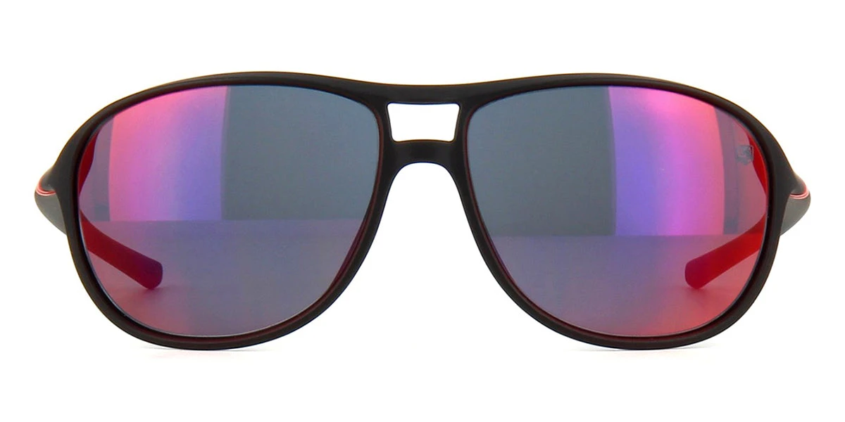 Tag Heuer 27 Degree 6043 113 2 Tag Heuer 27 Degree 6043 113 - Image 2