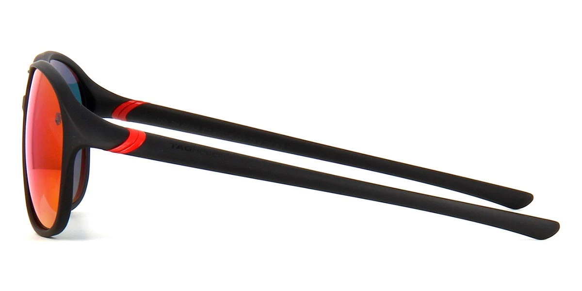 Tag Heuer 27 Degree 6043 113 3 Tag Heuer 27 Degree 6043 113 - Image 3