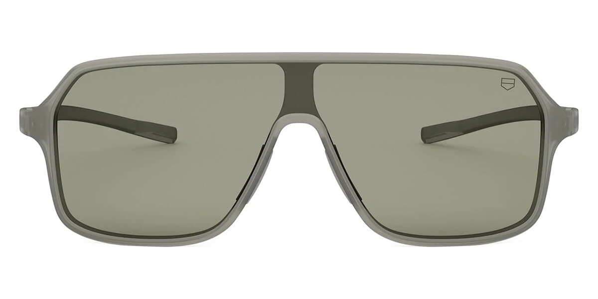 Tag Heuer Bolide TH40011I 20N 2 Tag Heuer Bolide TH40011I 20N - Image 2