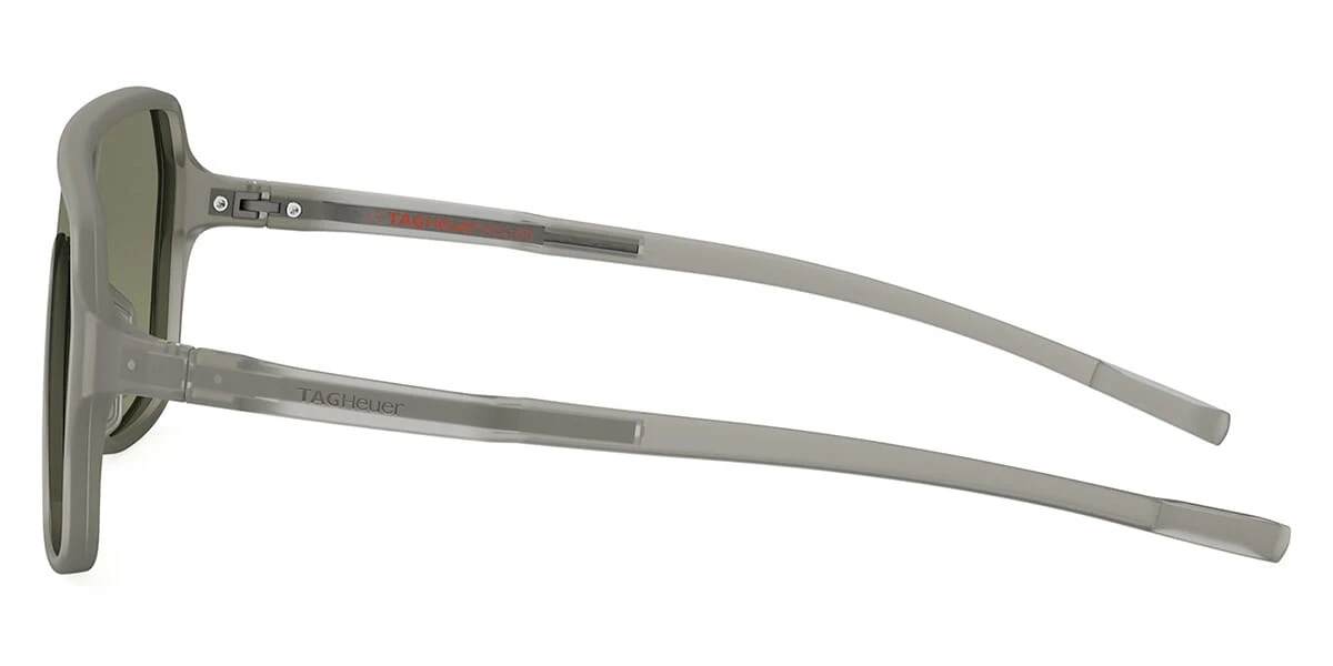 Tag Heuer Bolide TH40011I 20N 3 Tag Heuer Bolide TH40011I 20N - Image 3