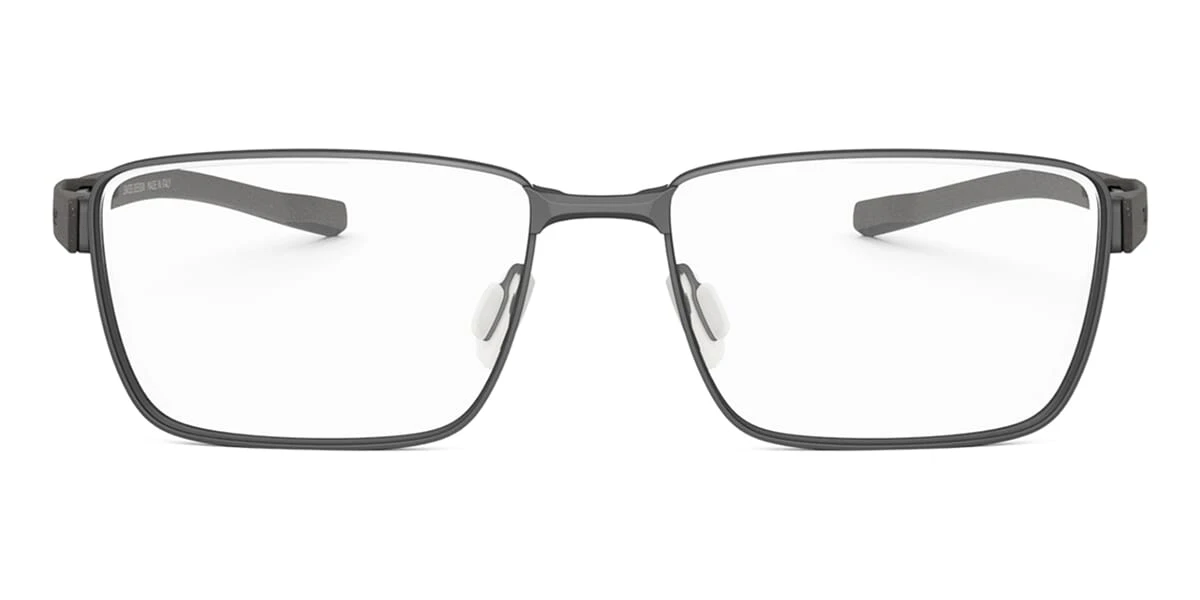 TAG Heuer Bolide TH50019U 009 2 TAG Heuer Bolide TH50019U 009 - Image 2