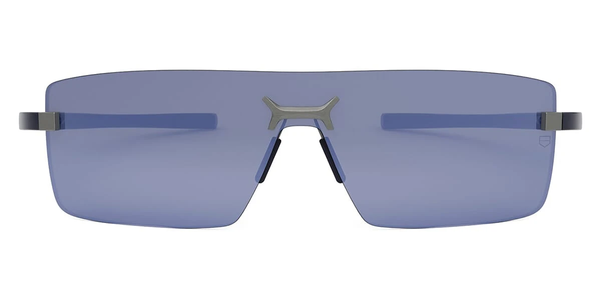 Tag Heuer Flex TH40008U 91X 2 Tag Heuer Flex TH40008U 91X - Image 2