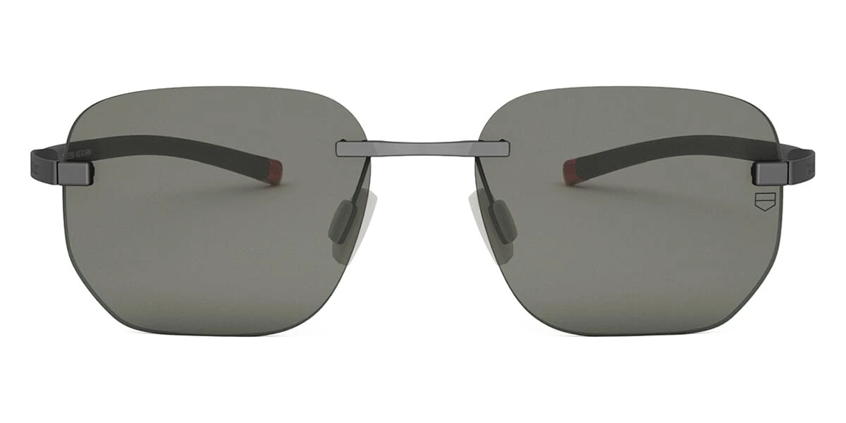 Tag Heuer Flex TH40028U 09A 2 Tag Heuer Flex TH40028U 09A - Image 2