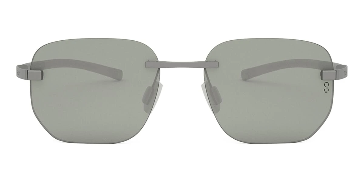 Tag Heuer Flex TH40028U 17R Polarised 2 Tag Heuer Flex TH40028U 17R Polarised - Image 2