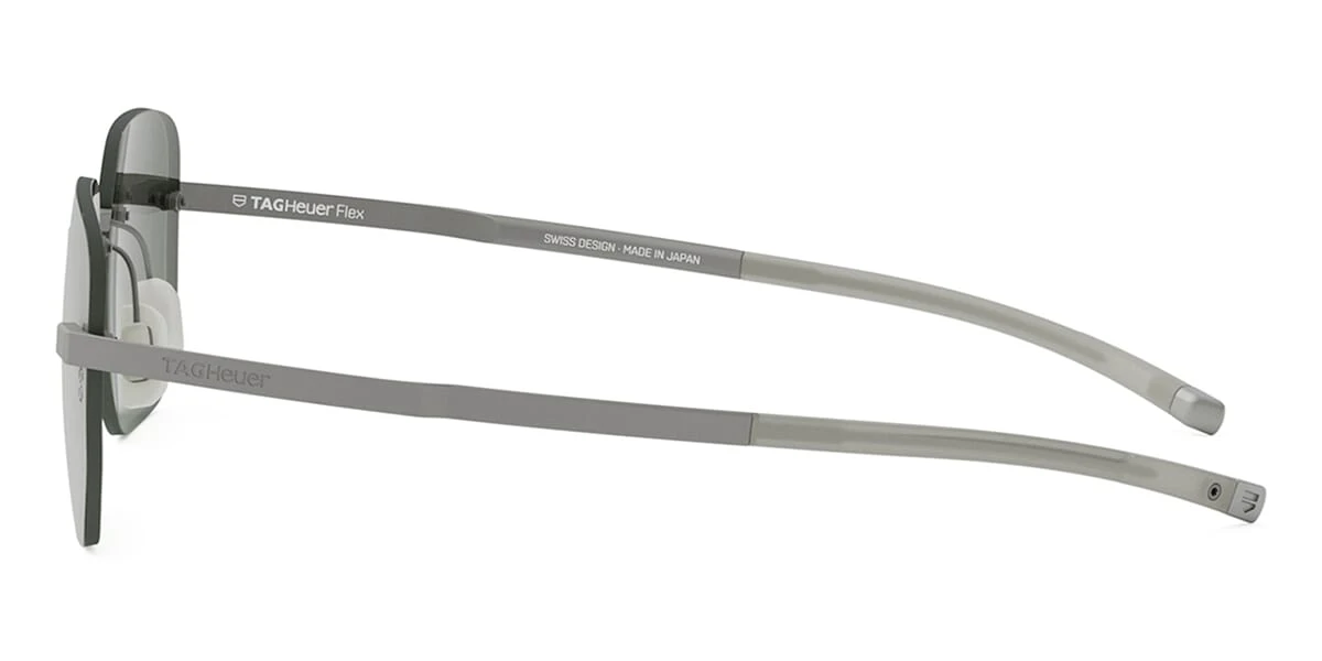 Tag Heuer Flex TH40028U 17R Polarised 3 Tag Heuer Flex TH40028U 17R Polarised - Image 3