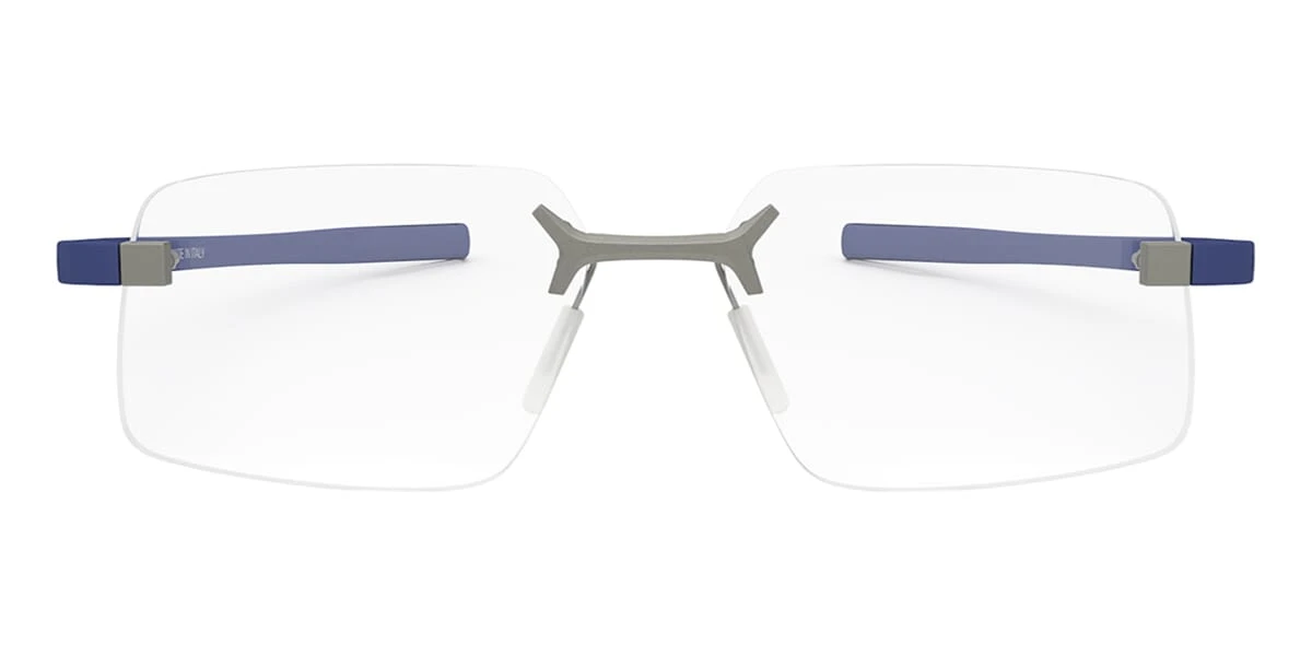 TAG Heuer Flex TH50005U 091 2 TAG Heuer Flex TH50005U 091 - Image 2