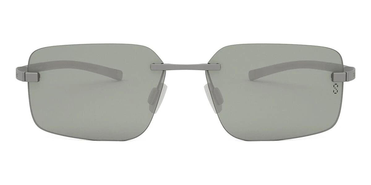 Tag Heuer Flex Titanium TH40027U 17R 2 Tag Heuer Flex Titanium TH40027U 17R - Image 2