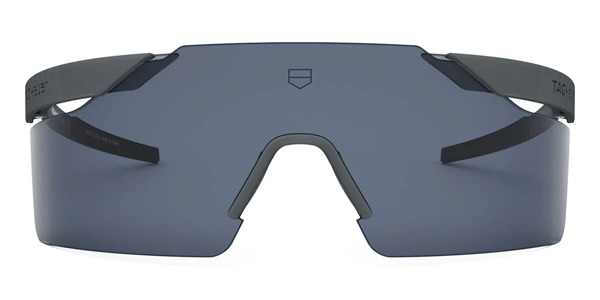 TAG Heuer Shield TH40013I 20V 2 TAG Heuer Shield TH40013I 20V - Image 2