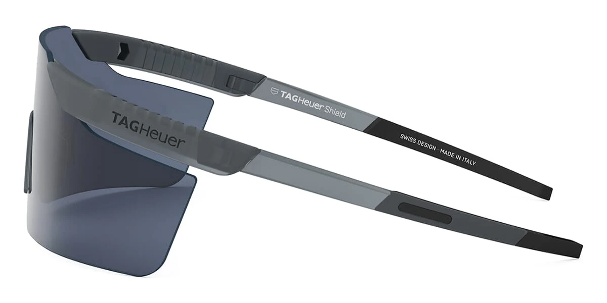 TAG Heuer Shield TH40013I 20V 3 TAG Heuer Shield TH40013I 20V - Image 3