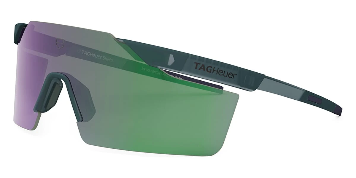 TAG Heuer Shield TH40013I 91Q 1 TAG Heuer Shield TH40013I 91Q