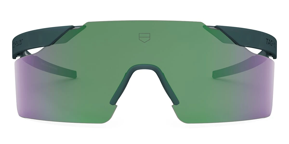 TAG Heuer Shield TH40013I 91Q 2 TAG Heuer Shield TH40013I 91Q - Image 2