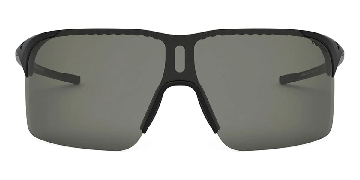 Tag Heuer Vingt Sept Go TH40018I 02A 2 Tag Heuer Vingt Sept Go TH40018I 02A - Image 2