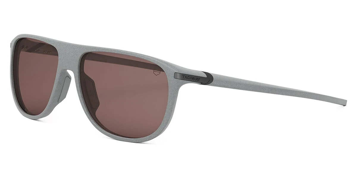 Tag Heuer Vingt Sept TH40016I 20S 1 Tag Heuer Vingt Sept TH40016I 20S