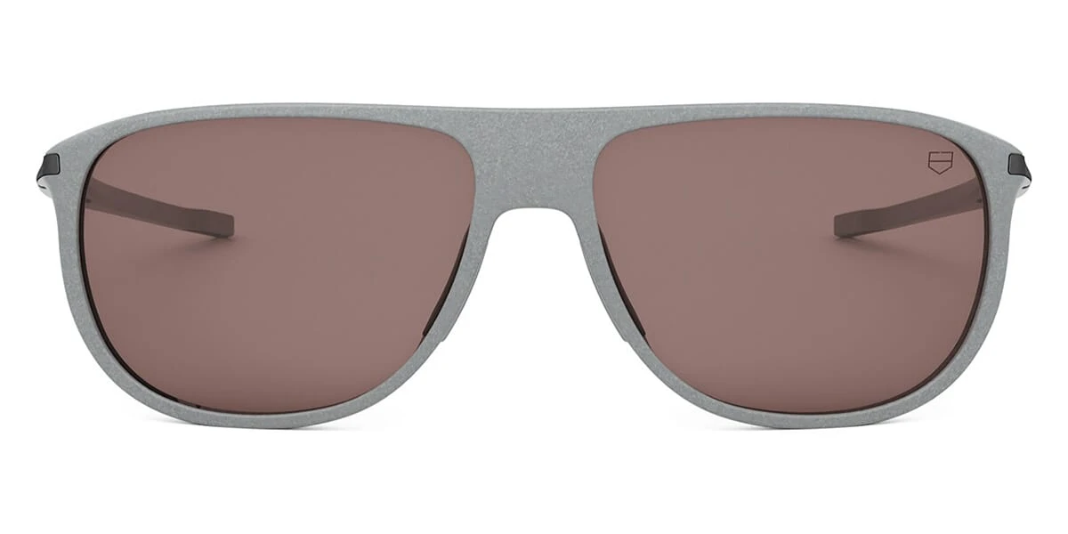 Tag Heuer Vingt Sept TH40016I 20S 2 Tag Heuer Vingt Sept TH40016I 20S - Image 2