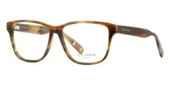 Ted Baker Efren 8232 155