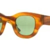 Thierry Lasry Autocracy 821