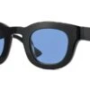 Thierry Lasry Darksidy 101 Light Blue