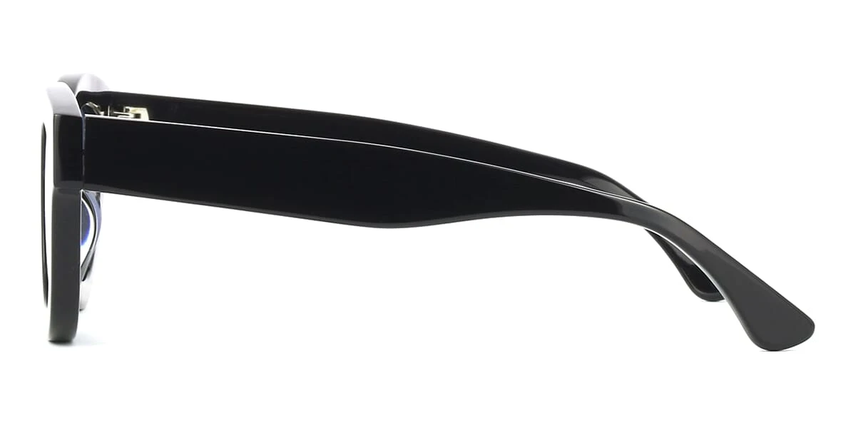 Thierry Lasry Darksidy 101 Light Blue 3 Thierry Lasry Darksidy 101 Light Blue - Image 3