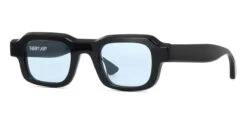 Thierry Lasry Flexxxy 101 Light Blue