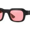 Thierry Lasry Flexxxy 101 Red