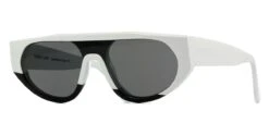 Thierry Lasry Kanibaly 000