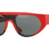 Thierry Lasry Kanibaly 425 - As Seen On Rita Ora