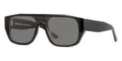 Thierry Lasry Klassy 101 - Grey