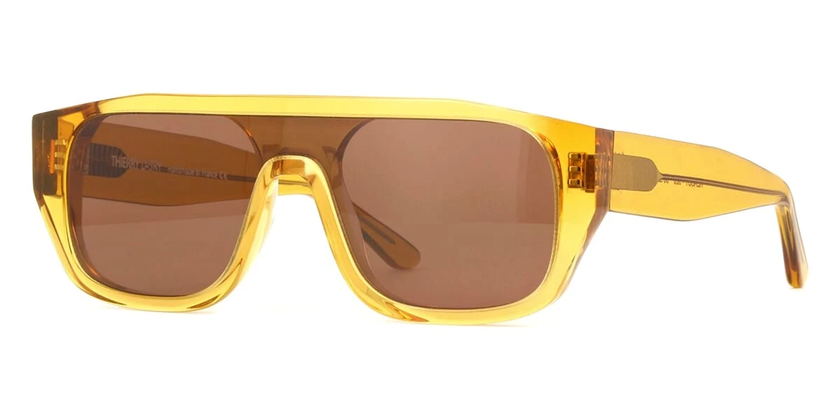 Thierry Lasry Klassy 920 1 Thierry Lasry Klassy 920