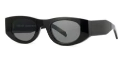 Thierry Lasry Mastermindy 101