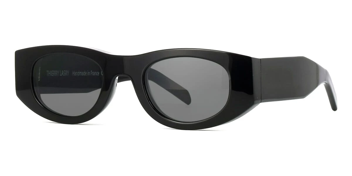Thierry Lasry Mastermindy 101 1 Thierry Lasry Mastermindy 101