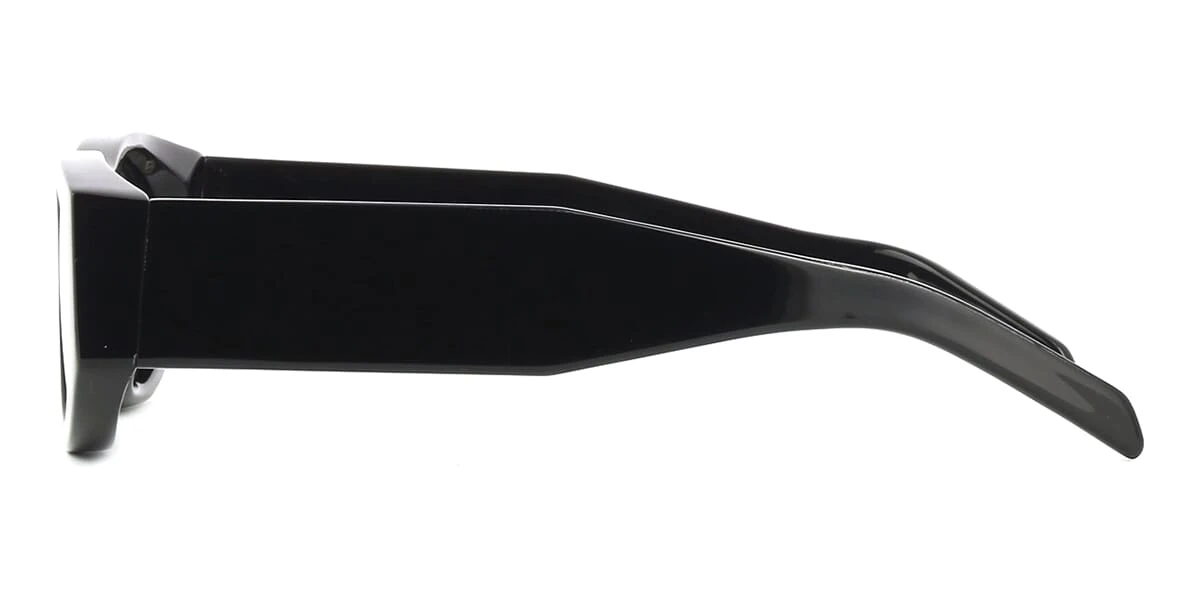 Thierry Lasry Mastermindy 101 3 Thierry Lasry Mastermindy 101 - Image 3