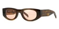 Thierry Lasry Mastermindy 127