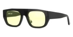 Thierry Lasry Monarchy 101 Yellow