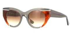 Thierry Lasry Murdery 704