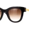 Thierry Lasry Sexxxy 101 - As Seen On Rihanna