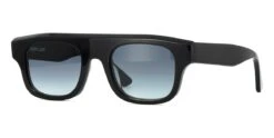 Thierry Lasry Streamy 101