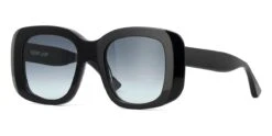 Thierry Lasry Swimmy 101