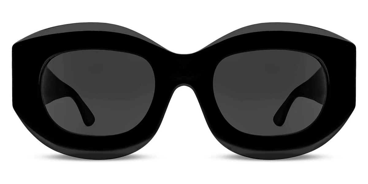 Thierry Lasry Trophy 101 2 Thierry Lasry Trophy 101 - Image 2