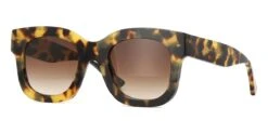 Thierry Lasry Unicorny 228