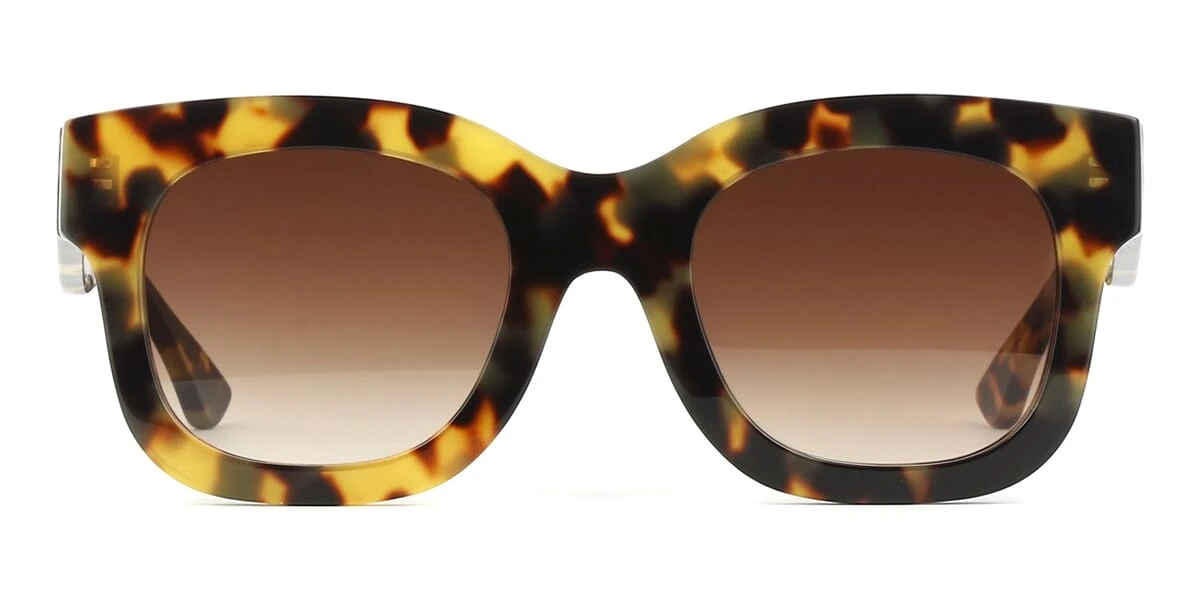 Thierry Lasry Unicorny 228 2 Thierry Lasry Unicorny 228 - Image 2
